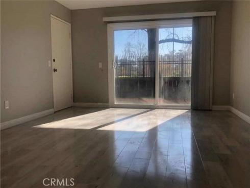 23258 Orange 1 , Lake Forest, CA