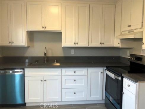 23258 Orange 1 , Lake Forest, CA