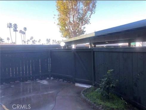 23258 Orange 1 , Lake Forest, CA