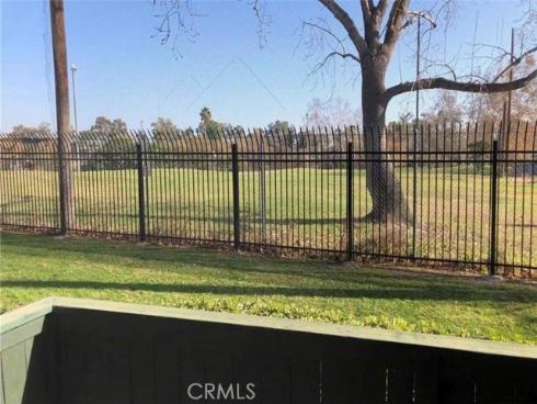 23258  Orange  1 , Lake Forest, CA