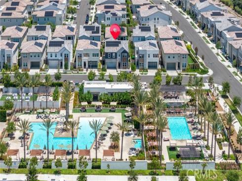 190  Orange  , Lake Forest, CA