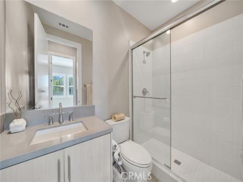 190  Orange  , Lake Forest, CA