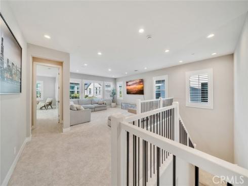 190  Orange  , Lake Forest, CA