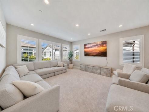 190  Orange  , Lake Forest, CA