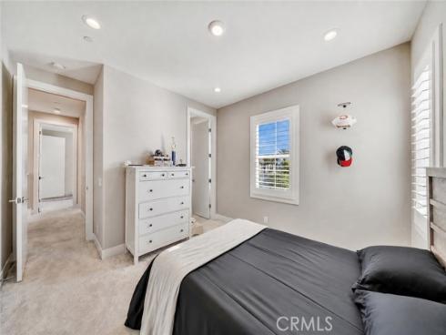 190  Orange  , Lake Forest, CA