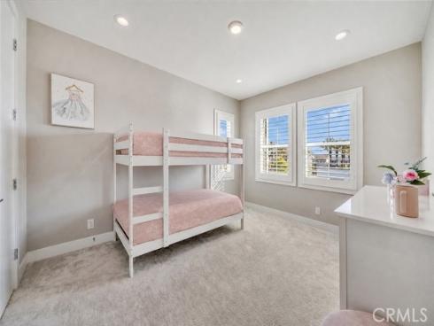 190  Orange  , Lake Forest, CA