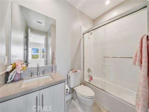 190  Orange  , Lake Forest, CA