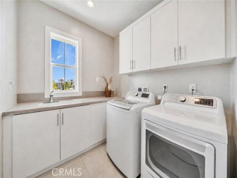190  Orange  , Lake Forest, CA