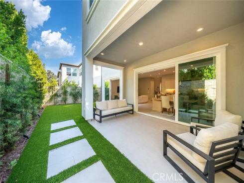 190  Orange  , Lake Forest, CA
