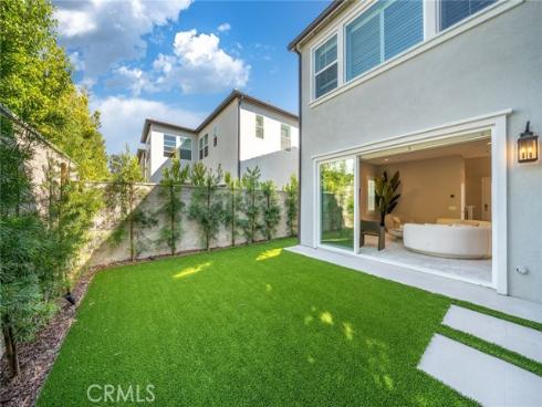 190  Orange  , Lake Forest, CA