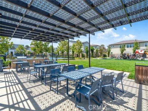 190  Orange  , Lake Forest, CA