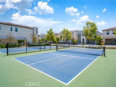 190  Orange  , Lake Forest, CA