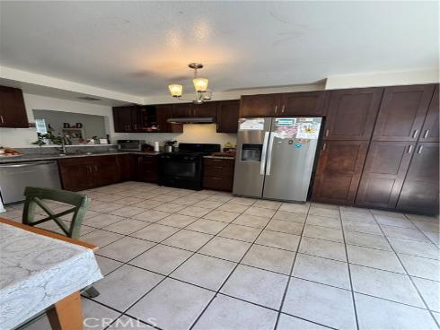 25885 Trabuco Road 310 , Lake Forest, CA
