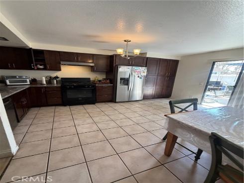 25885 Trabuco Road 310 , Lake Forest, CA