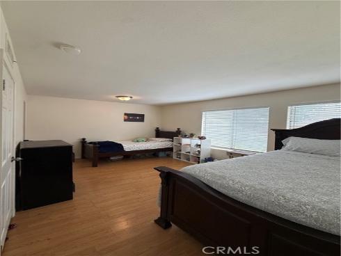 25885 Trabuco Road 310 , Lake Forest, CA