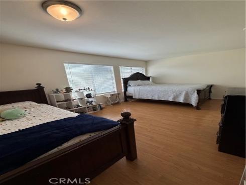 25885 Trabuco Road 310 , Lake Forest, CA