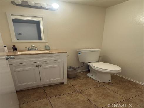 25885 Trabuco Road 310 , Lake Forest, CA