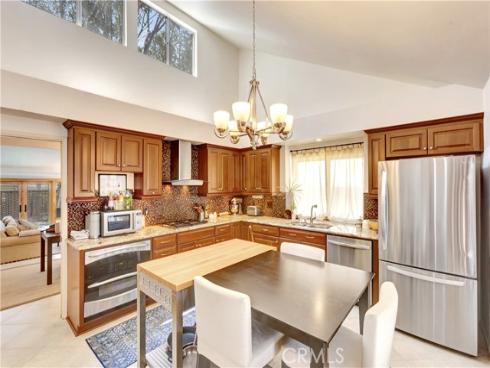 22332 Fallen Leaf , Lake Forest, CA