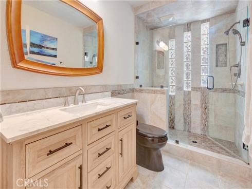 22332 Fallen Leaf , Lake Forest, CA