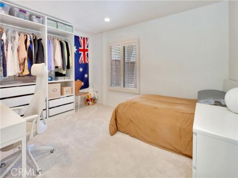 22332 Fallen Leaf , Lake Forest, CA
