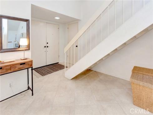 22332 Fallen Leaf , Lake Forest, CA