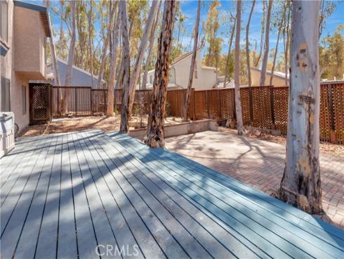 22332 Fallen Leaf , Lake Forest, CA