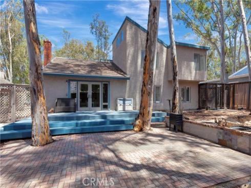 22332  Fallen Leaf  , Lake Forest, CA