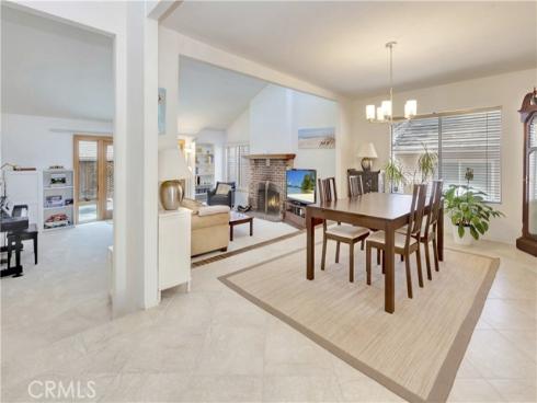 22332 Fallen Leaf , Lake Forest, CA