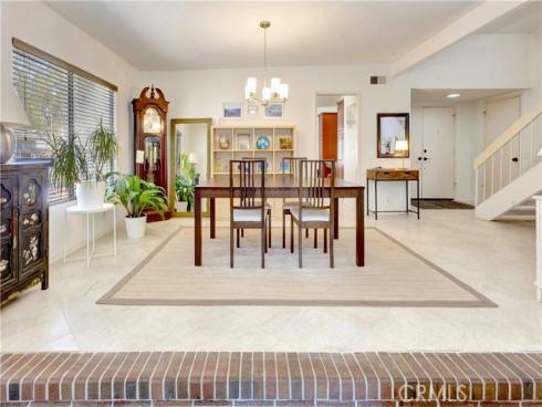 22332 Fallen Leaf , Lake Forest, CA