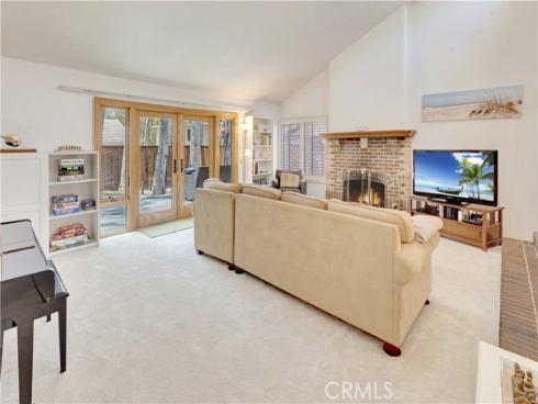 22332 Fallen Leaf , Lake Forest, CA