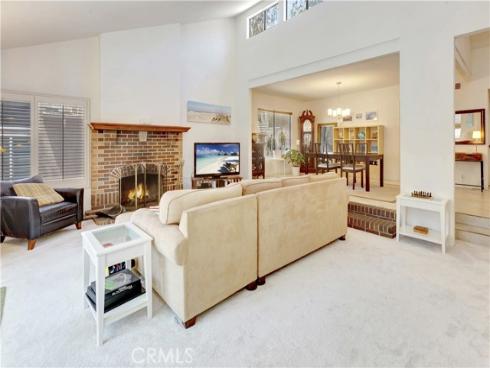 22332 Fallen Leaf , Lake Forest, CA