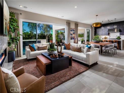 120 Lassen Street, Lake Forest, CA