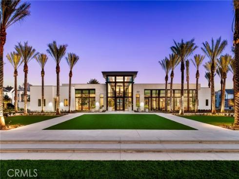 120 Lassen Street, Lake Forest, CA