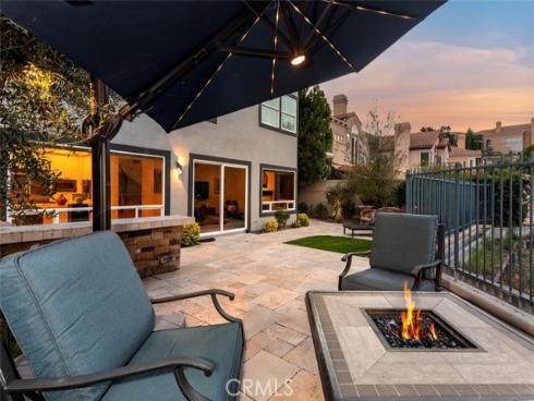 8 Flores , Lake Forest, CA