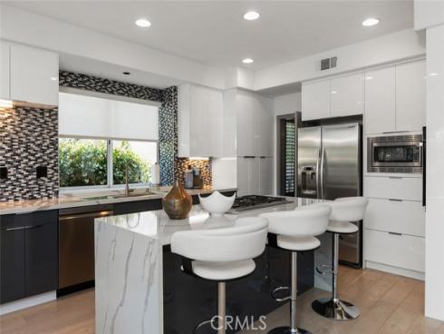 8 Flores , Lake Forest, CA