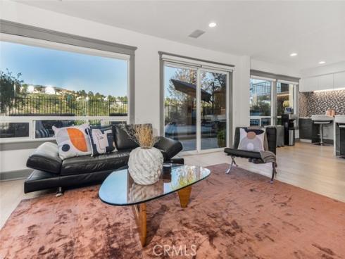 8 Flores , Lake Forest, CA