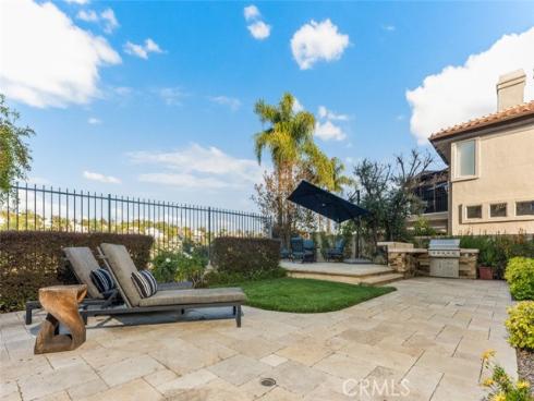 8 Flores , Lake Forest, CA
