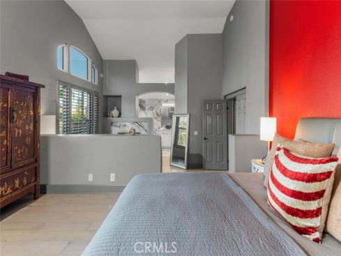 8 Flores , Lake Forest, CA
