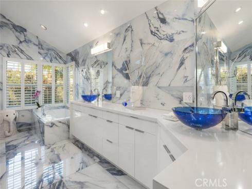 8 Flores , Lake Forest, CA