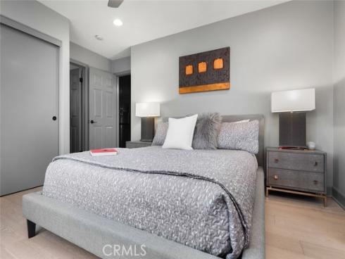 8 Flores , Lake Forest, CA