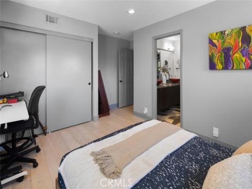 8 Flores , Lake Forest, CA