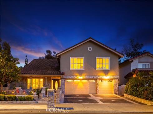 25092 Mammoth