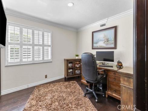 25092 Mammoth , Lake Forest, CA