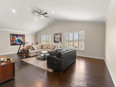 25092 Mammoth , Lake Forest, CA