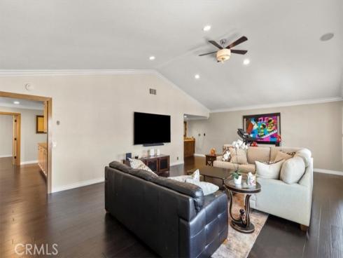 25092 Mammoth , Lake Forest, CA