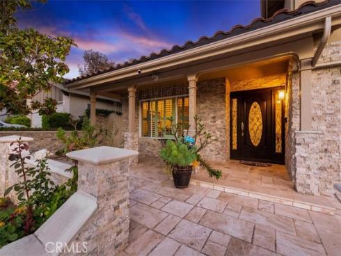 25092 Mammoth , Lake Forest, CA