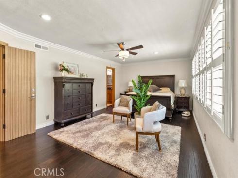 25092 Mammoth , Lake Forest, CA