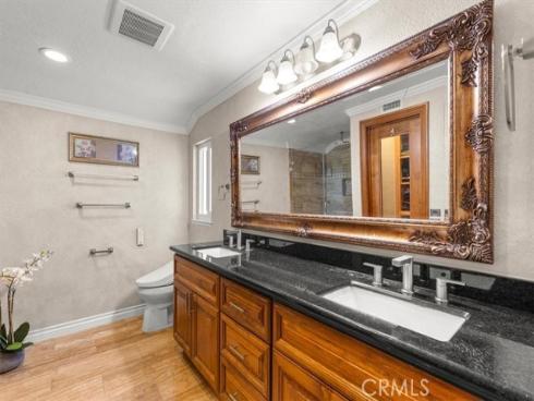 25092 Mammoth , Lake Forest, CA