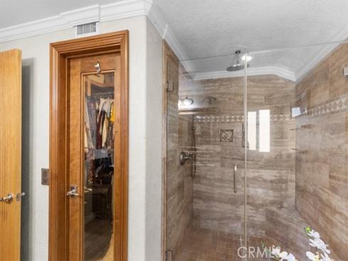 25092 Mammoth , Lake Forest, CA