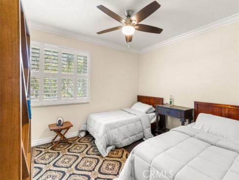 25092 Mammoth , Lake Forest, CA